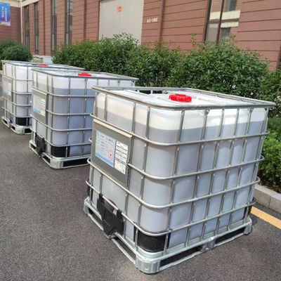 एसवीटी72 प्लास्टिक फिल्मों के लिए तृतीयक कार्बन इमल्शन कागज लकड़ी वस्त्र स्पंज फोम जैसे छिद्रित सामग्री