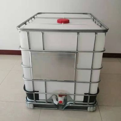 SV116C स्टायरिन एक्रिलिक पॉलिमर इमल्शन वाटरप्रूफ एजेंट