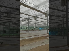 तरल पदार्थों के पुनर्चक्रण के लिए बहुमुखी और ऊर्जा कुशल भंग हवा फ्लोटेशन उपकरण